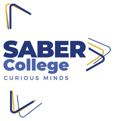 SABER College